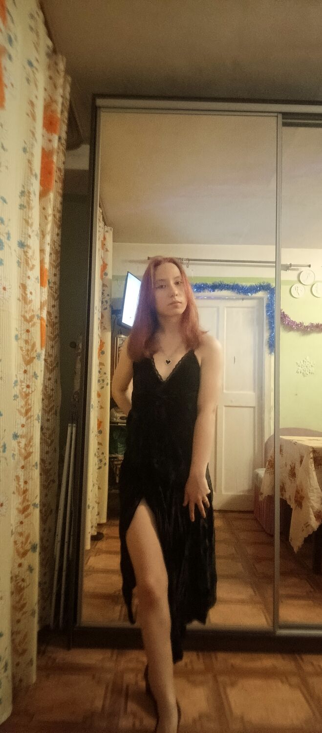  ,   , 18 ,   ,   