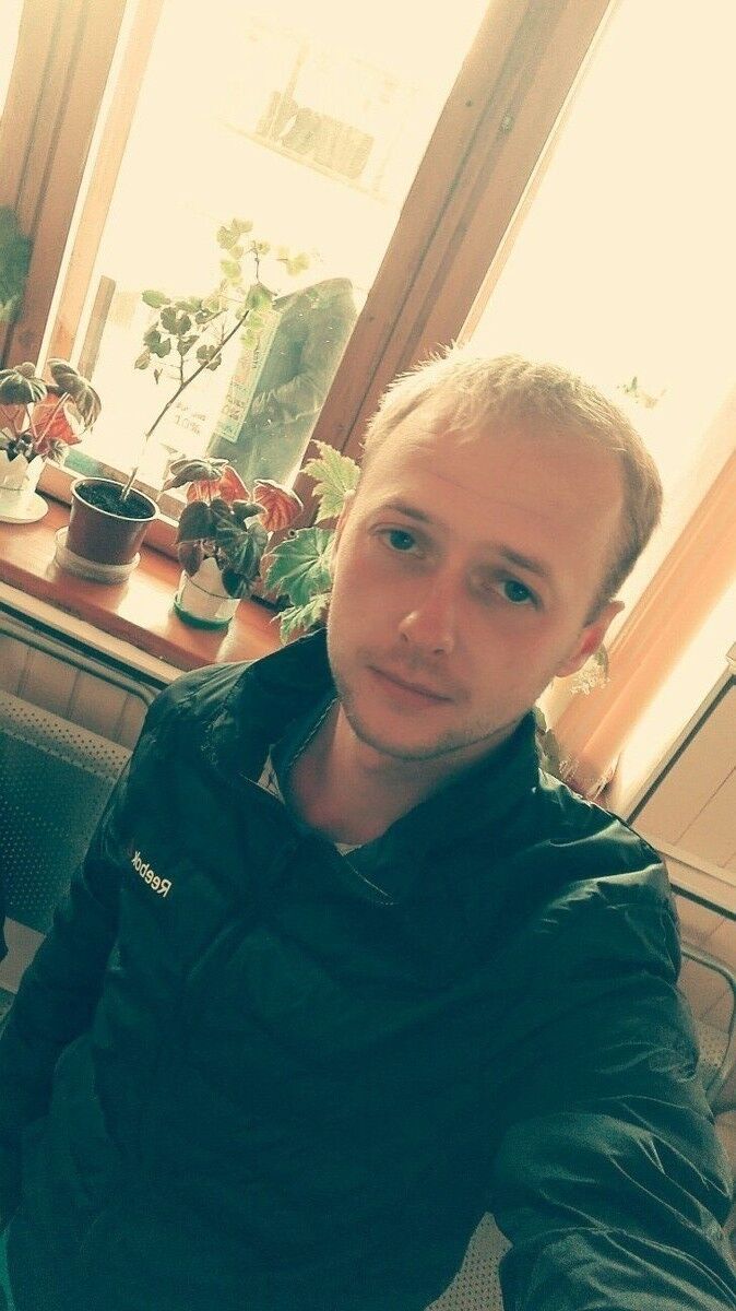 ���� 9861356 ������� ������, 33 ����, ���� ���������� � ������