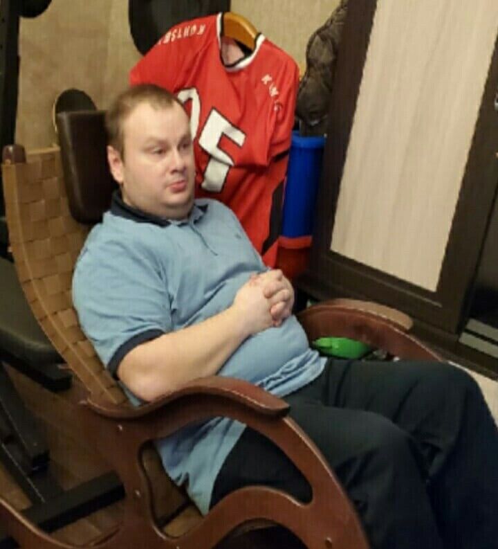 ���������� ������, ���� ������� ������, 47 ���, ������������ ��� ������, ����� � ���������