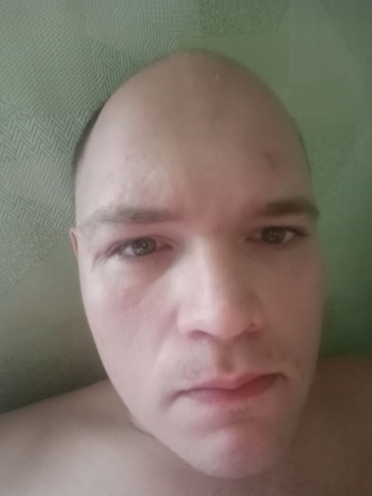 ���������� �����-���������, ���� ������� �����, 30 ���, ������������ ��� ������, ����� � ���������