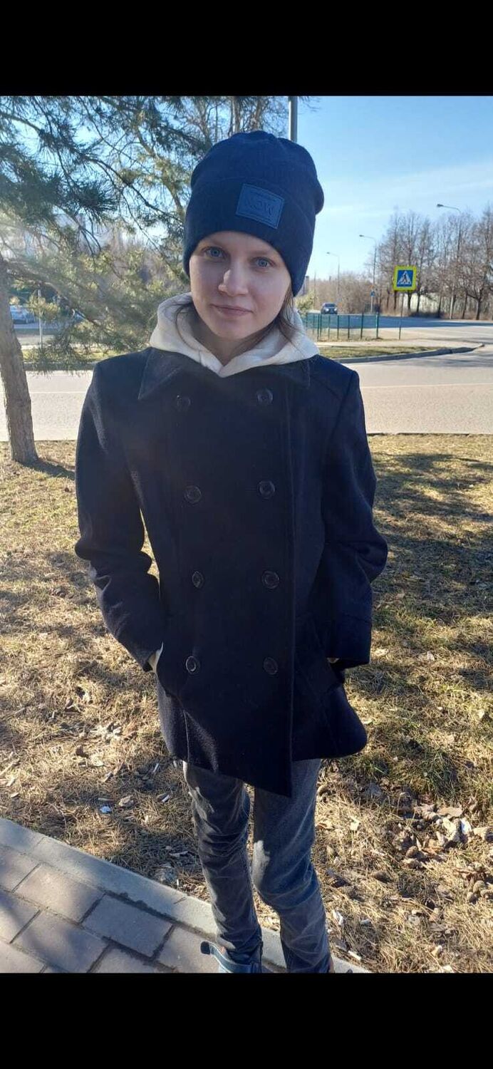 ���������� ������, ���� ������� ��������, 22 ����, ������������ ��� ����� � ���������, c�������� ���������