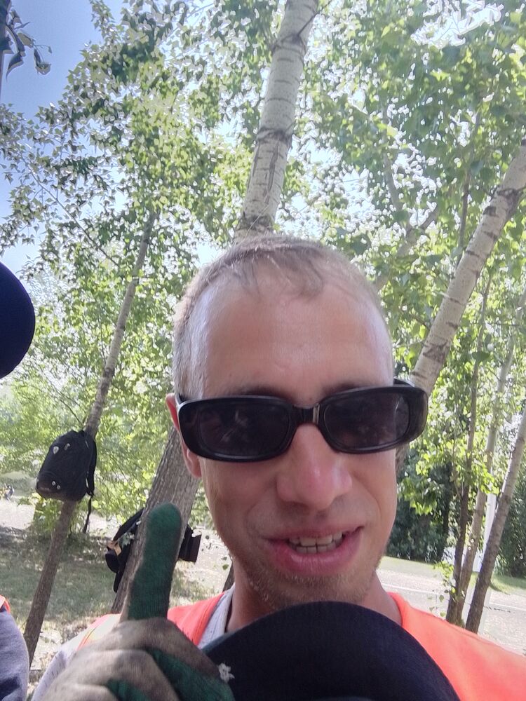  35829456  , 36 ,    
