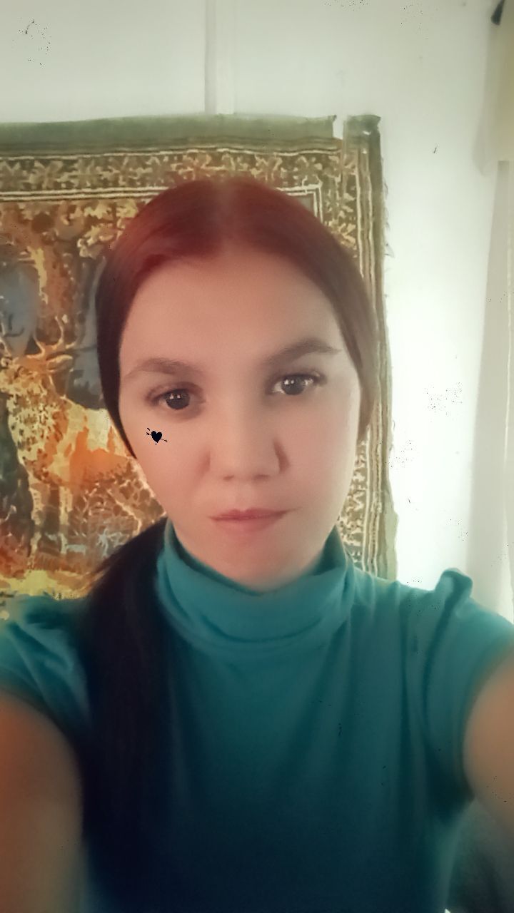  45638506  , 30 ,    
