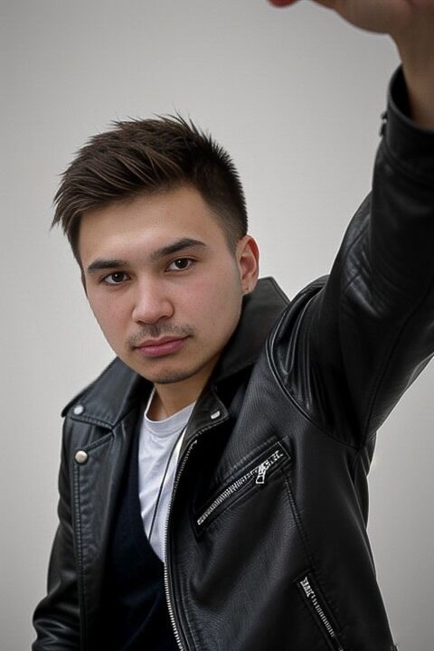 ���������� ���, ���� ������� ���, 30 ���, ������������ ��� ������, ����� � ���������