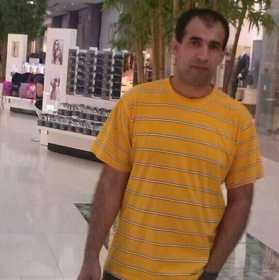 ���� 23705486 ������� ���������, 50 ���, ���� ���������� � ������