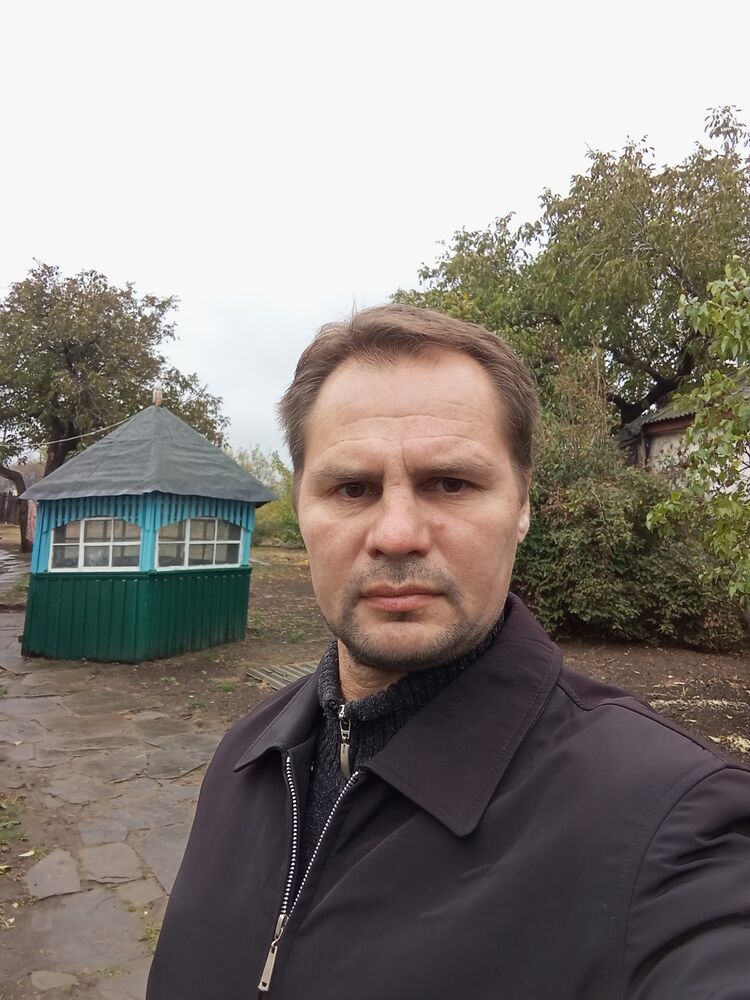  ,   Vitaliy, 49 ,     , c , 