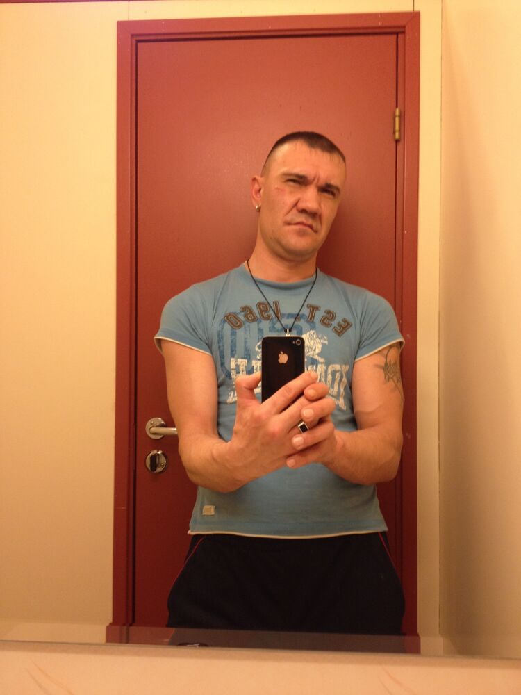 ,   Igors, 43 ,   ,   , c , 