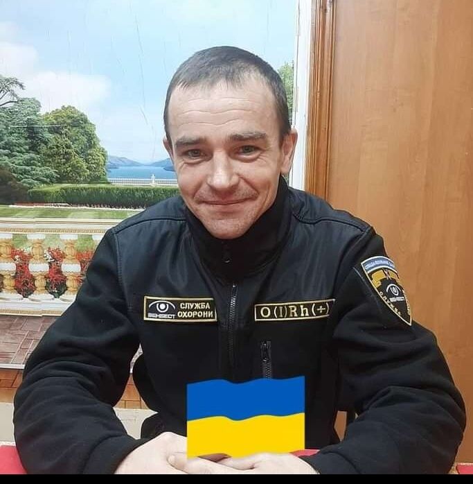  26732136  , 42 ,     