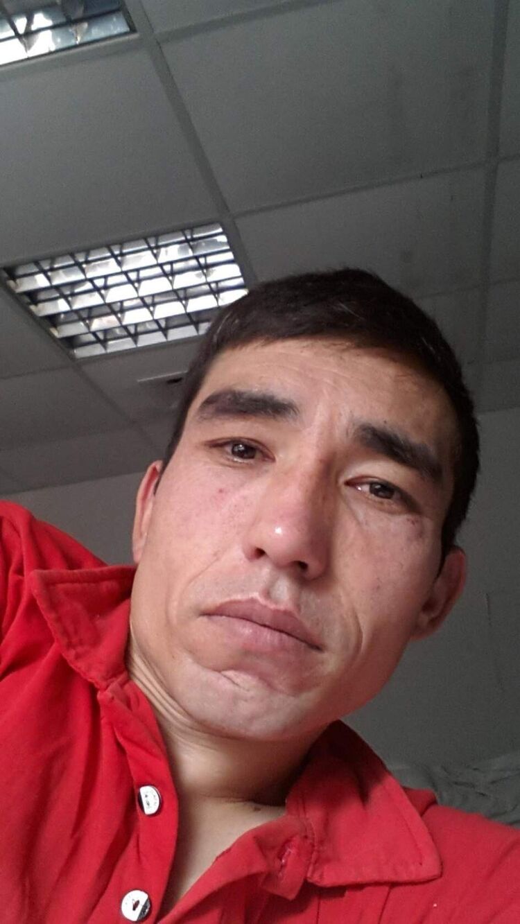 ���� 24771446 ������� ������, 42 ����, ���� ���������� � ������