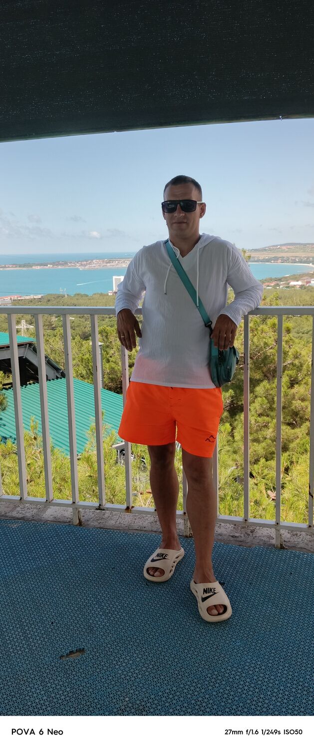  -,   , 38 ,   