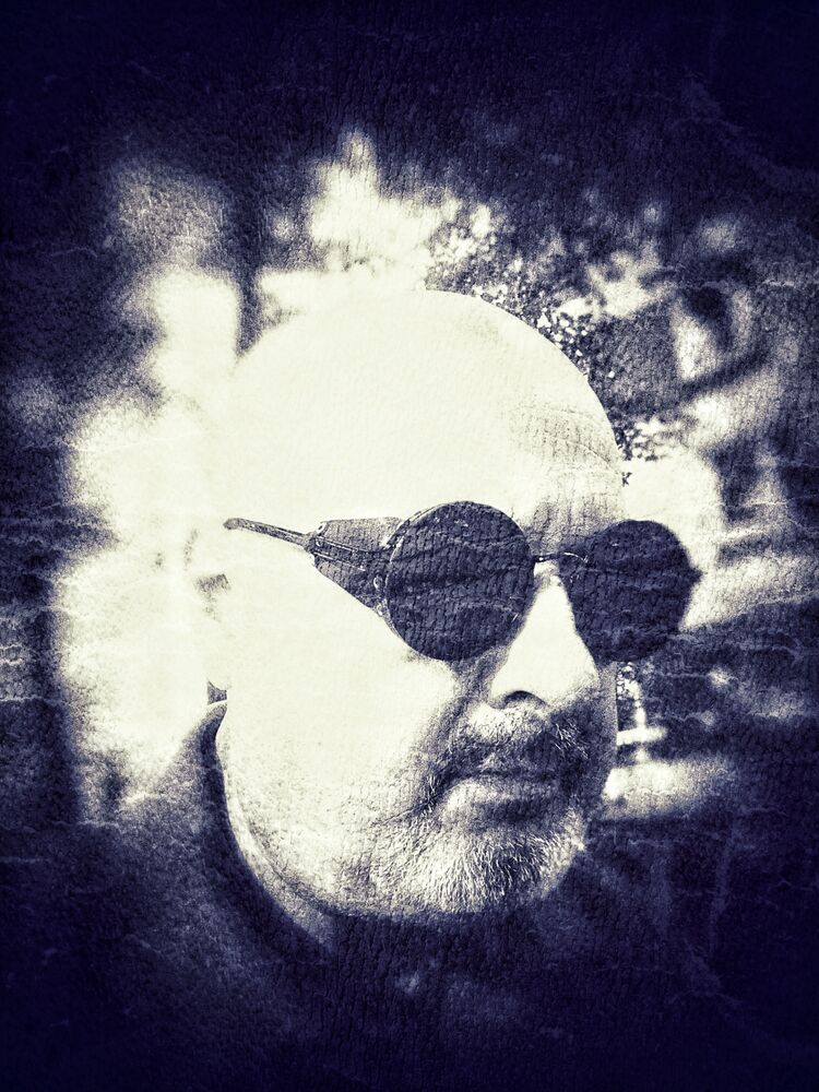  54371486  , 56 ,    -