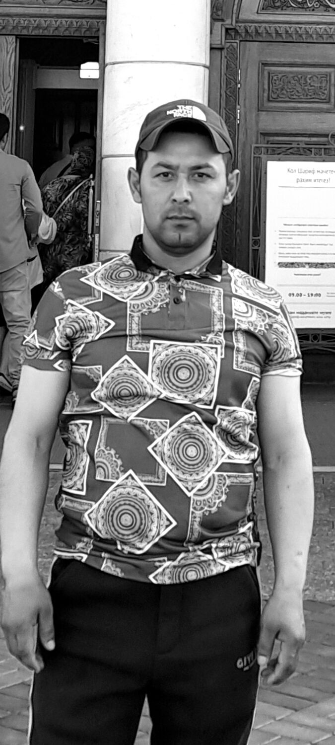  -,   Olim, 29 ,   ,   