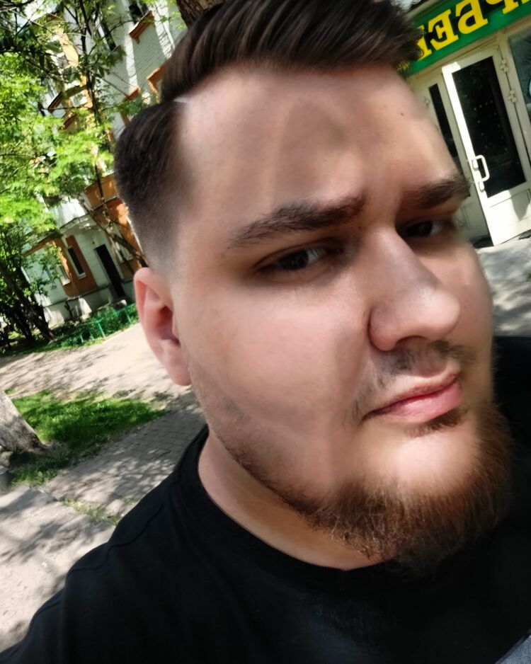 ���������� ������, ���� ������� ����, 29 ���, ������������ ��� ����� � ���������, c�������� ���������, ���������