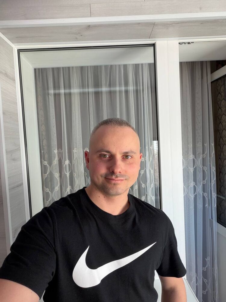 ���� 56049866 ������� ���, 38 ���, ���� ���������� � ���������