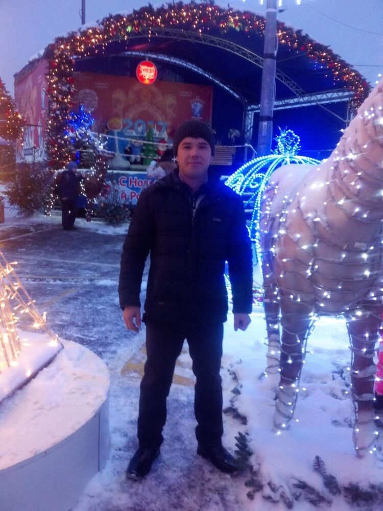 ���������� ������, ���� ������� ������, 36 ���, ������������ ��� ������, ����� � ���������, c�������� ���������