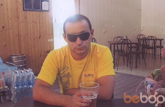 ���������� ������, ���� ������� Hovo, 40 ���, ������������ ��� ������, ����� � ���������, c�������� ���������