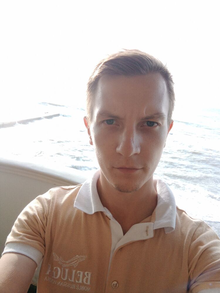 ���� 30421936 ������� �����, 31 ���, ���� ���������� � �������������