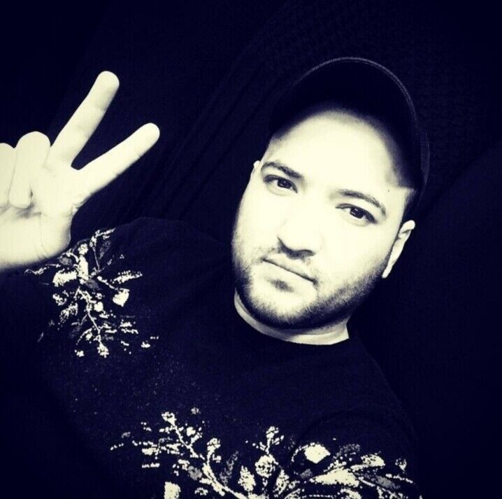 ���� 21318986 ������� �ox, 38 ���, ���� ���������� � ��������