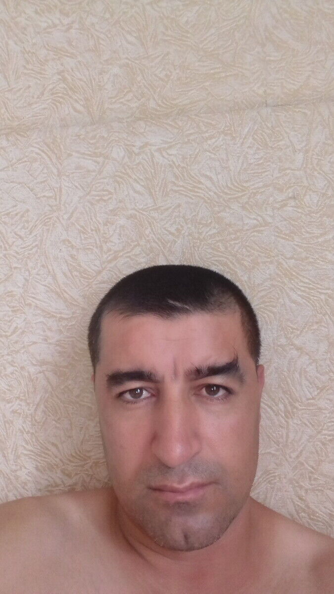  20849736  , 42 ,    