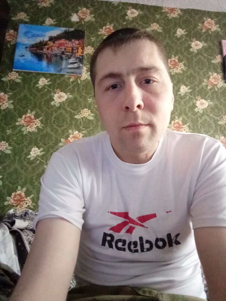  -,   , 32 ,   ,   