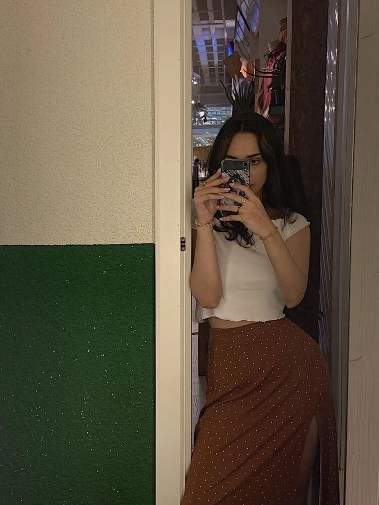  ,   , 24 ,   ,   , 