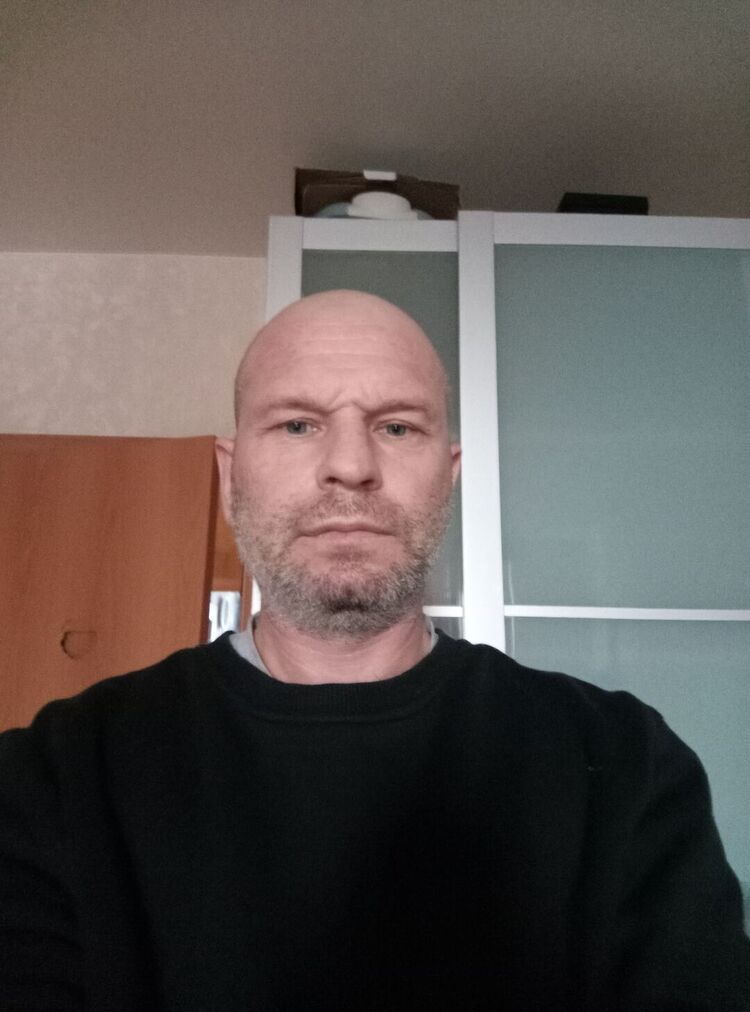 ���������� ������, ���� ������� ������, 47 ���, ������������ ��� ������, ����� � ���������