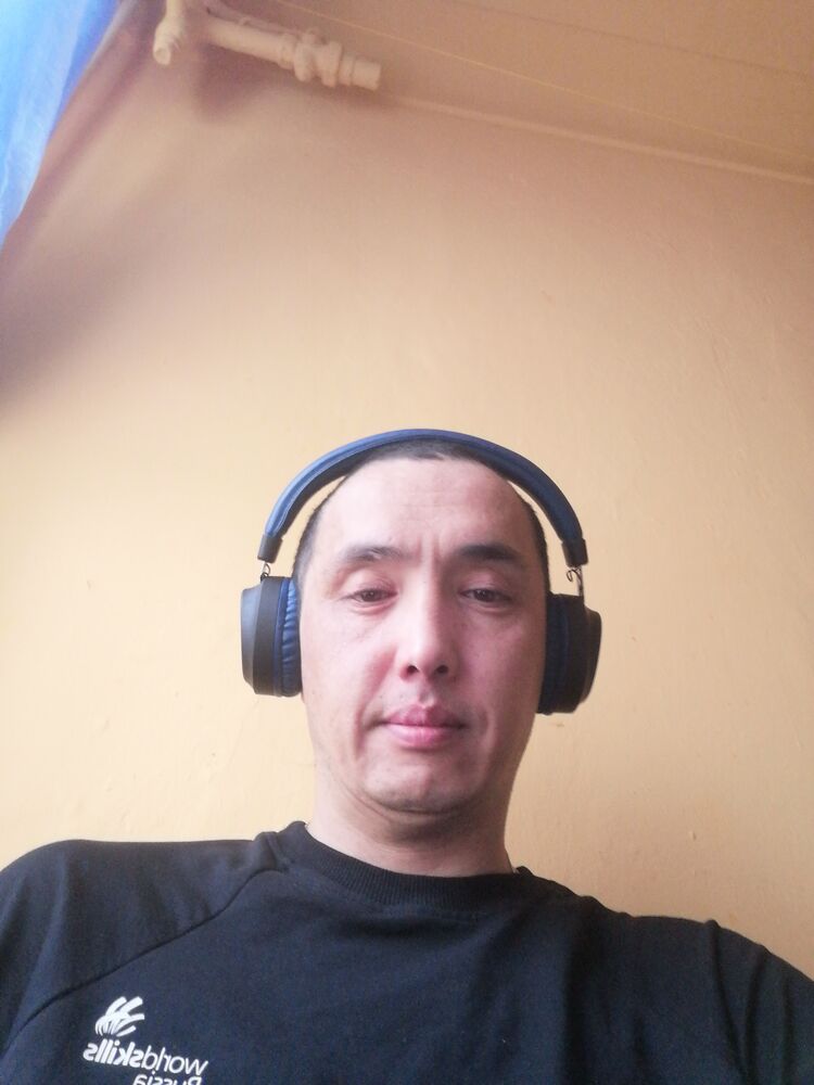  -,   , 43 ,   ,   , 