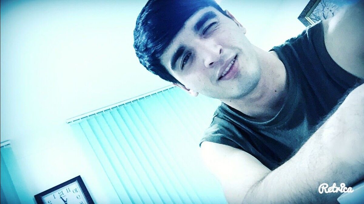 ���� 11553216 ������� �����, 31 ���, ���� ���������� � ������