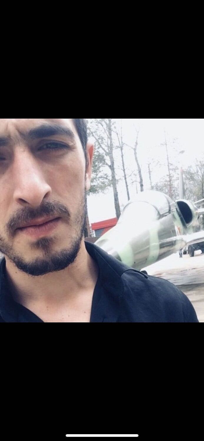 ���� 33744486 ������� ����, 32 ����, ���� ���������� � ����������