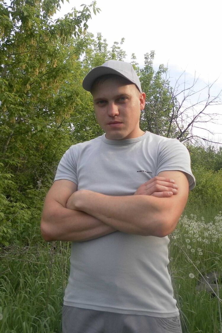 ���� 55935956 ������� ������, 38 ���, ���� ���������� � �������