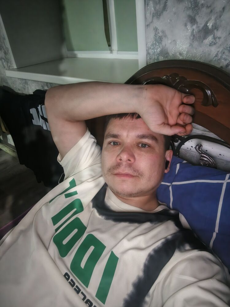 ���������� ������, ���� ������� ������, 34 ����, ������������ ��� ������, ����� � ���������, c�������� ���������, ���������