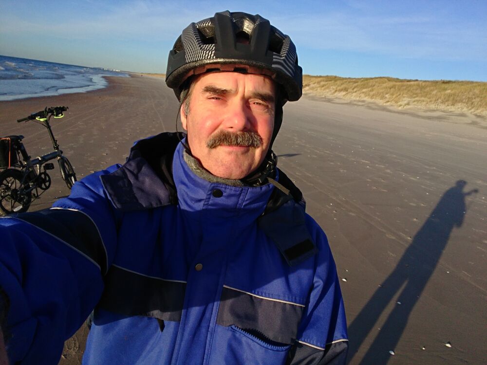 ���������� ��������, ���� ������� Anatolij, 66 ���, ������������ ��� ������, ����� � ���������, c�������� ���������