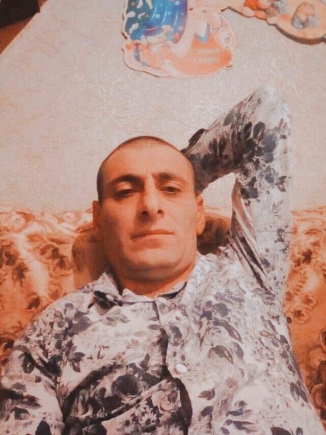 ���� 16869446 ������� Ovik, 43 ����, ���� ���������� � �������