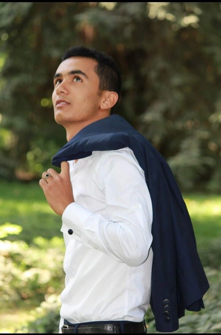 ���������� ����, ���� ������� ������, 31 ���, ������������ ��� ������, ����� � ���������, c�������� ���������, ���������