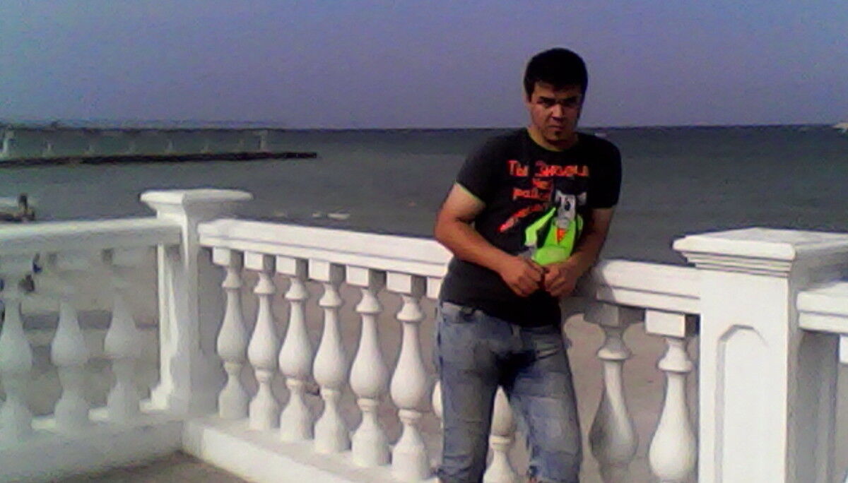 ���� 6536836 ������� �������, 36 ���, ���� ���������� � �����������