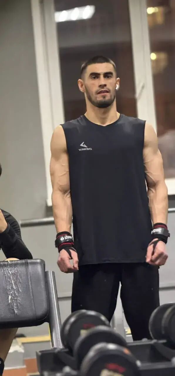 ���� 55049356 ������� �����, 31 ���, ���� ���������� � �����