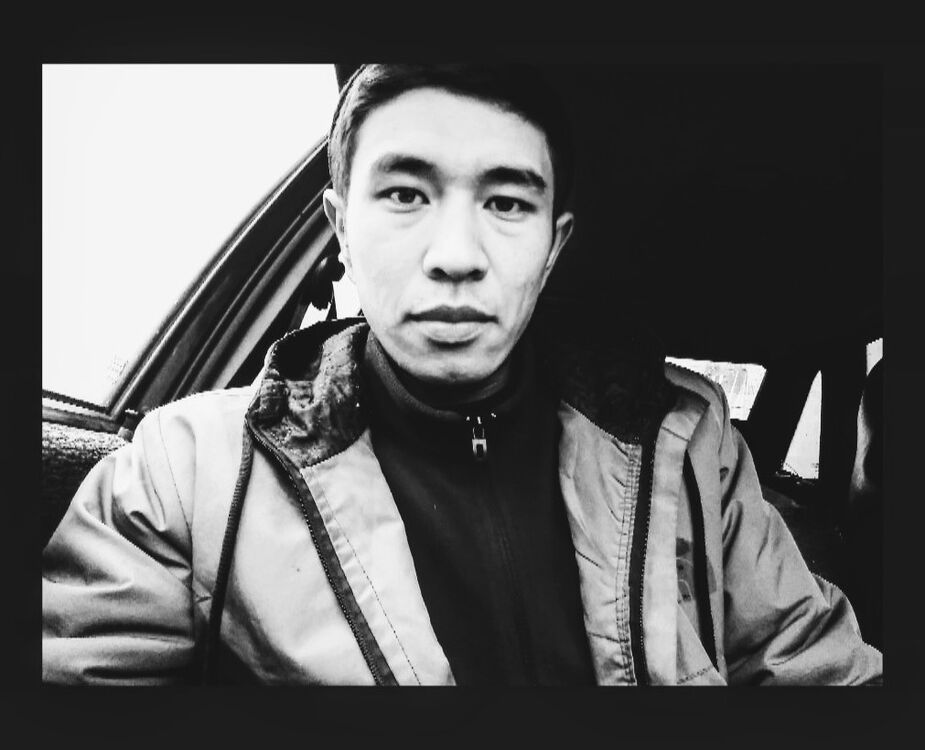 ���������� ������, ���� ������� ����, 31 ���, ������������ ��� ����� � ���������, c�������� ���������