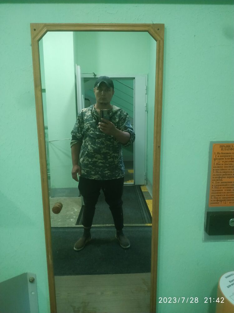 ���������� ������, ���� ������� �����, 32 ����, ������������ ��� ������, ����� � ���������