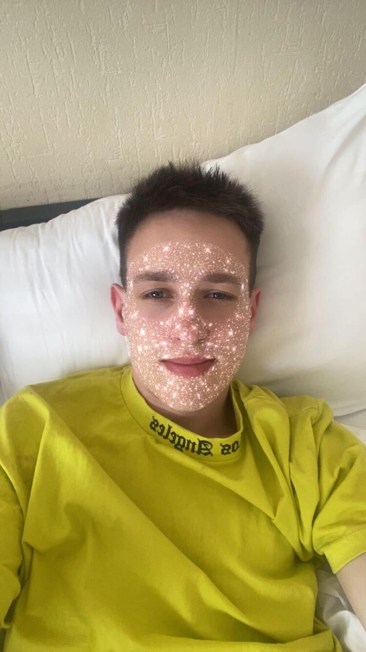 ���������� ������, ���� ����� ������, 23 ����, ������������ ��� ������, ����� � ���������