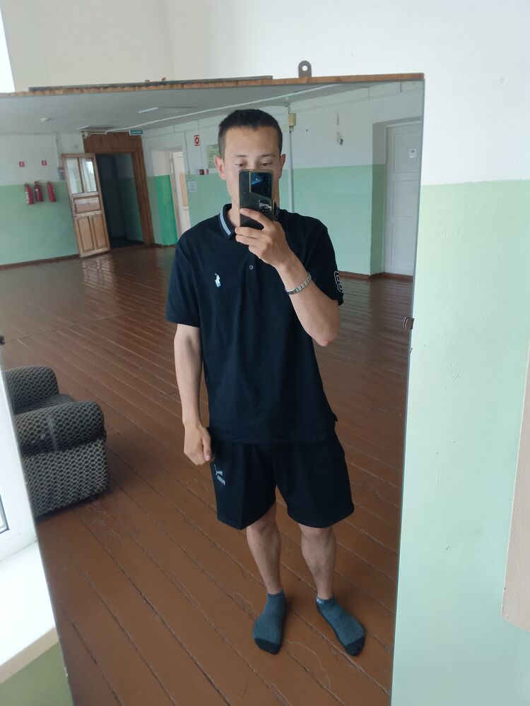 ���������� ����, ���� ����� �����, 22 ����, ������������ ��� ������, ����� � ���������