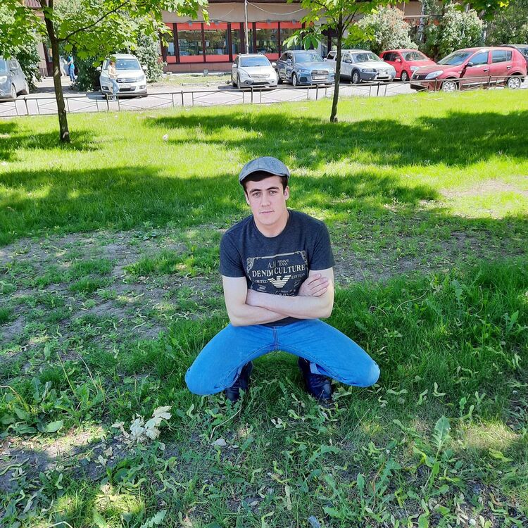 ���������� �����-���������, ���� ������� Tyuisa, 26 ���, ������������ ��� ������, ����� � ���������, c�������� ���������, ���������