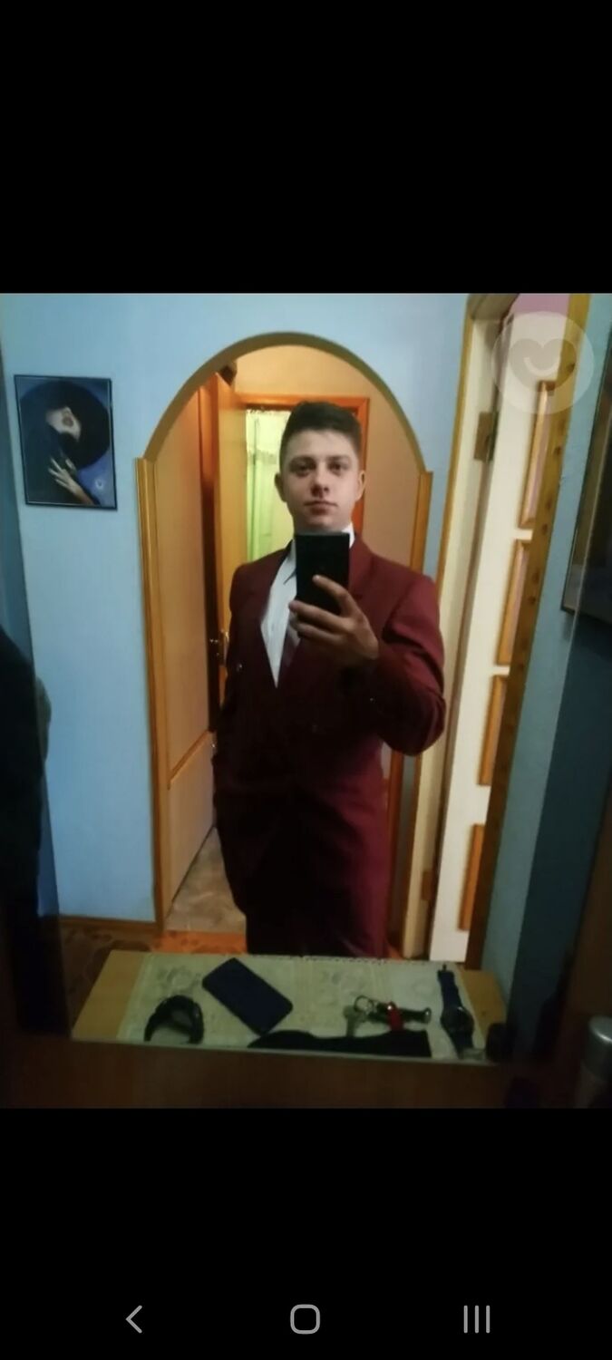 ���������� ���������, ���� ������� �����, 28 ���, ������������ ��� c�������� ���������