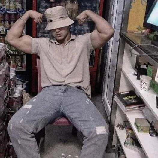  34629806  , 35 ,    