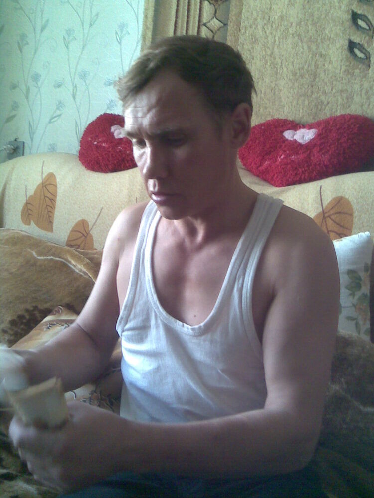 ,   , 30 ,   c 