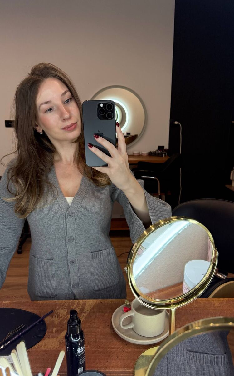 ���� 55712556 ������� ����, 28 ���, ���� ���������� � �������