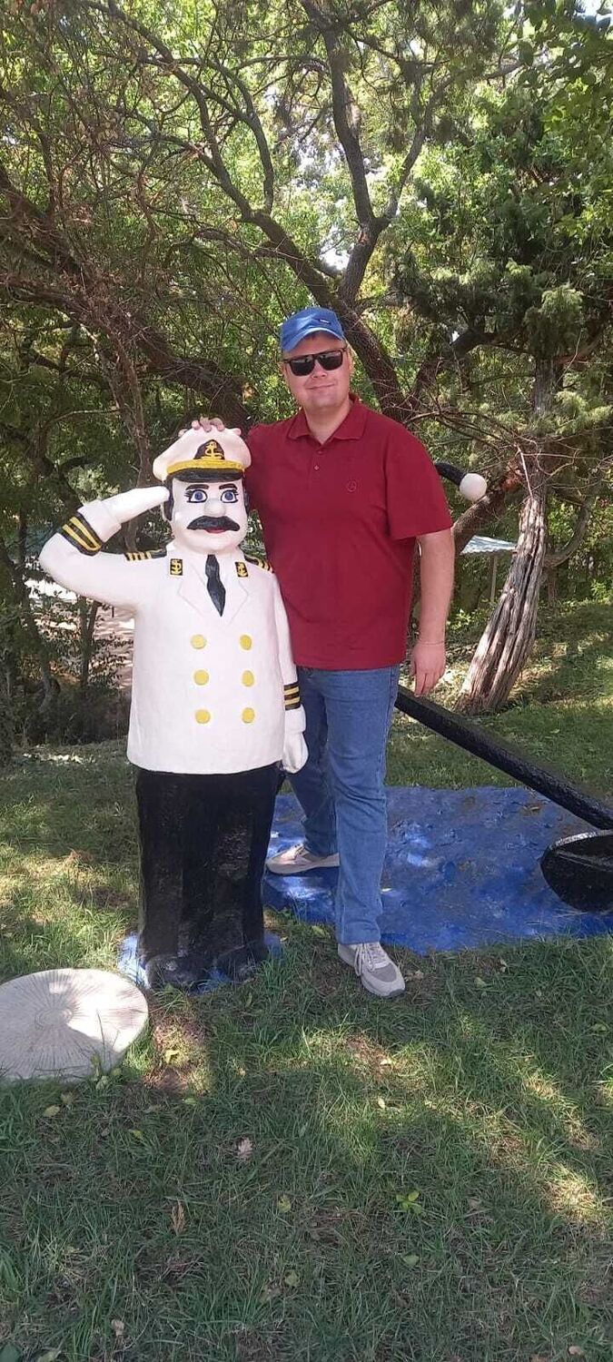 ���� 55905596 ������� ������, 28 ���, ���� ���������� � �������