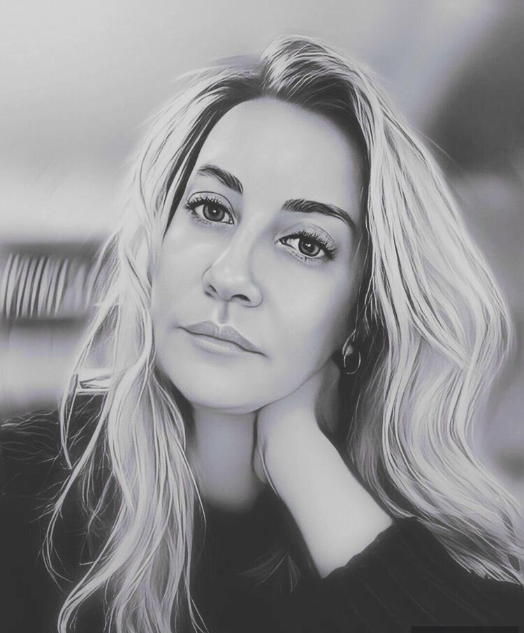 ���������� �����-���������, ���� ������� ����, 35 ���, ������������ ��� ������, ����� � ���������, ���������