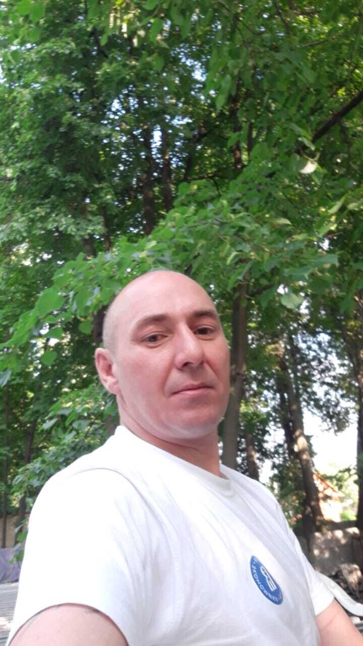 ���������� ������, ���� ������� �������, 45 ���, ������������ ��� ������, ����� � ���������, c�������� ���������