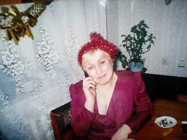 ���� 18893356 ������� ������, 64 ����, ���� ���������� � ����������