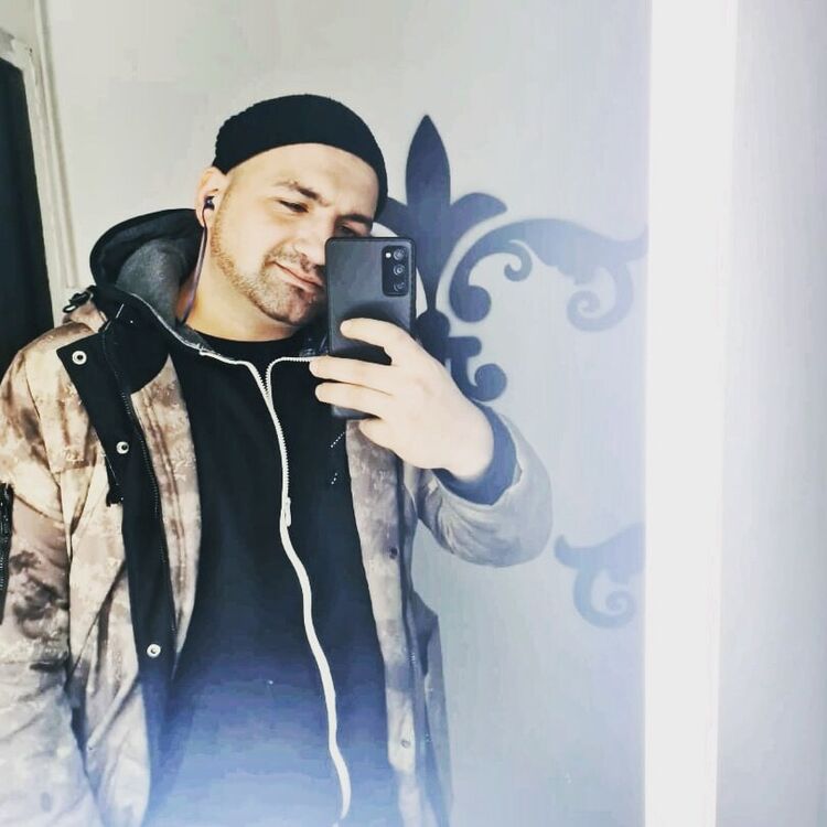  --,   , 31 ,   ,   
